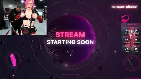 kermit online show from 25, 10, 2025