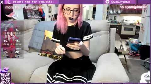 kermit online show from 8, 11, 2025