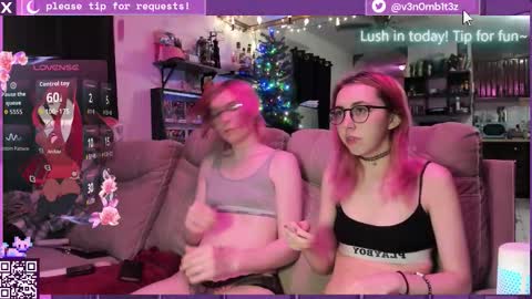 kermit online show from 18, 12, 2025