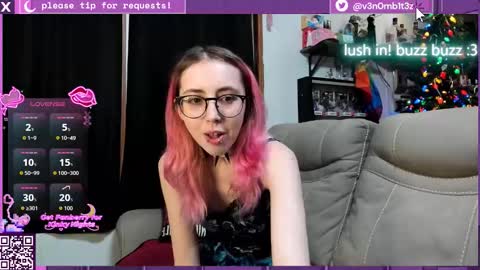 kermit online show from 12, 1, 2026