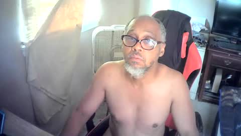 V online show from 17, 7, 2026