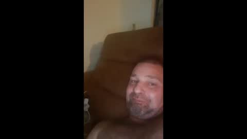 Snapshot of v750170 chatting on 28, 3, 2026 v750170 online show from 28, 3, 2026