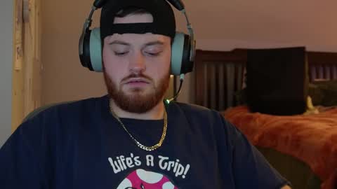 v_for_veng online show from 18, 2, 2025