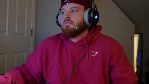 v_for_veng online show from 1, 3, 2025