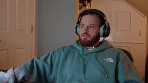 v_for_veng online show from 2, 3, 2025