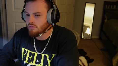 v_for_veng online show from 22, 9, 2025