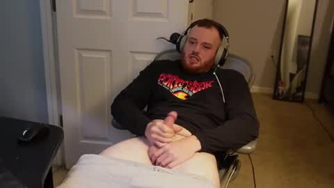 v_for_veng online show from 24, 9, 2025