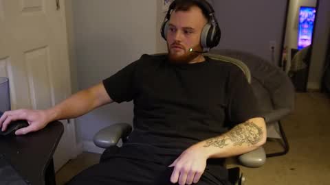 v_for_veng online show from 27, 9, 2025