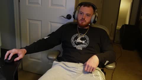 v_for_veng online show from 1, 10, 2025