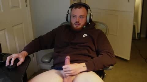 v_for_veng online show from 2, 10, 2025