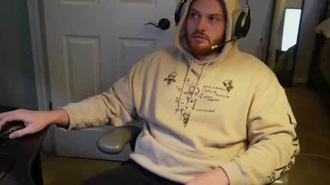 v_for_veng online show from 5, 10, 2025