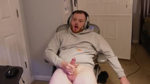 v_for_veng online show from 11, 10, 2025