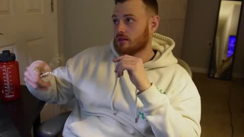 v_for_veng online show from 13, 11, 2025