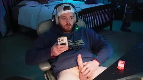 v_for_veng online show from 16, 1, 2026