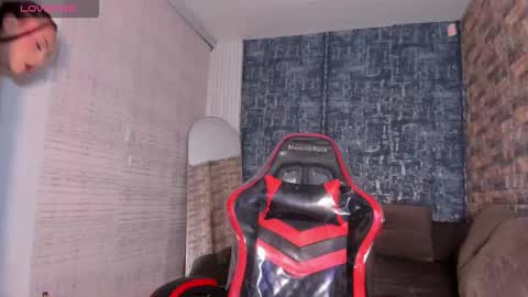        online show from 13, 11, 2025