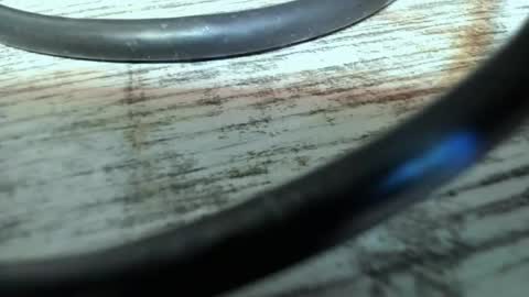 Anna and Kirill online show from 25, 4, 2026