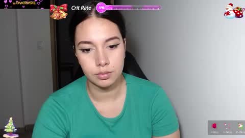 Vennus online show from 16, 12, 2024