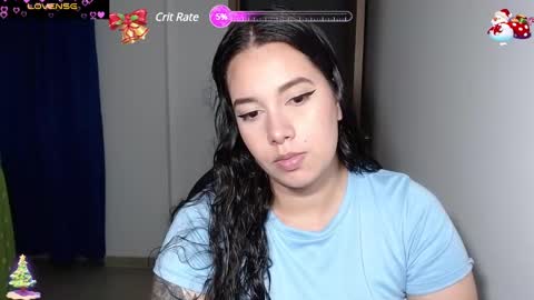 Vennus online show from 22, 12, 2024