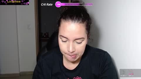 Vennus online show from 19, 1, 2025