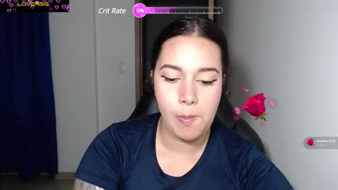 Vennus online show from 21, 1, 2025