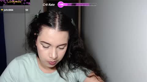 Vennus online show from 25, 1, 2025