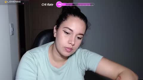 Vennus online show from 31, 1, 2025