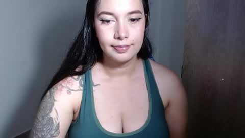 Vennus online show from 22, 9, 2025