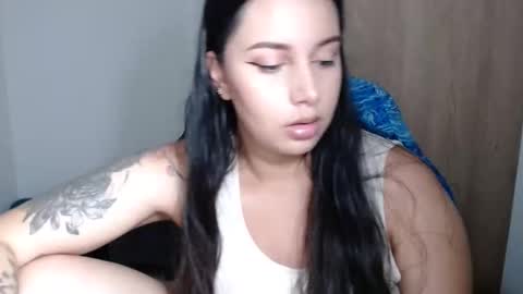 Vennus online show from 14, 12, 2025