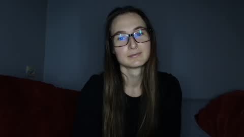 Snapshot of va_len_sea_ya chatting on 24, 12, 2024 Valensiya online show from 24, 12, 2024