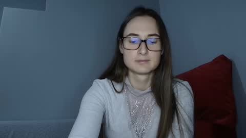 Snapshot of va_len_sea_ya chatting on 12, 1, 2025 Valensiya online show from 12, 1, 2025