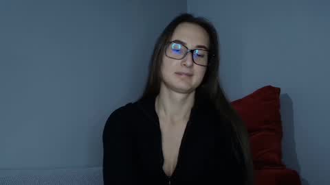 Snapshot of va_len_sea_ya chatting on 14, 1, 2025 Valensiya online show from 14, 1, 2025