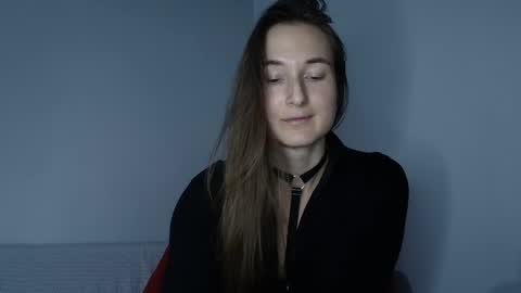 Snapshot of va_len_sea_ya chatting on 31, 1, 2025 Valensiya online show from 31, 1, 2025