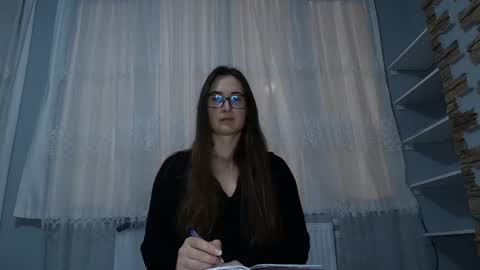 Snapshot of va_len_sea_ya chatting on 9, 2, 2025 Valensiya online show from 9, 2, 2025