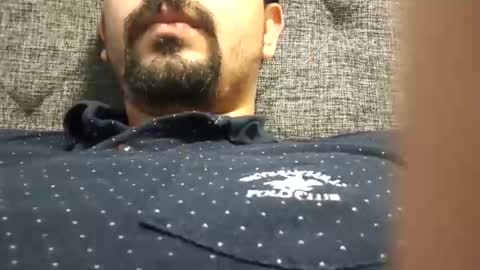 Snapshot of vacachos chatting on 10, 9, 2025 vacachos online show from 10, 9, 2025