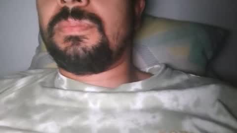 Snapshot of vacachos chatting on 21, 9, 2025 vacachos online show from 21, 9, 2025