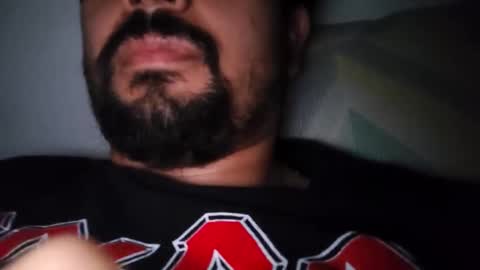 Snapshot of vacachos chatting on 23, 9, 2025 vacachos online show from 23, 9, 2025