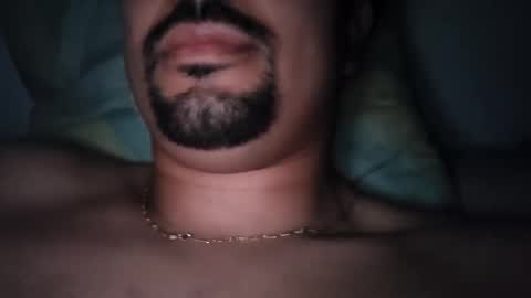 Snapshot of vacachos chatting on 24, 9, 2025 vacachos online show from 24, 9, 2025