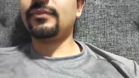 Snapshot of vacachos chatting on 26, 9, 2025 vacachos online show from 26, 9, 2025