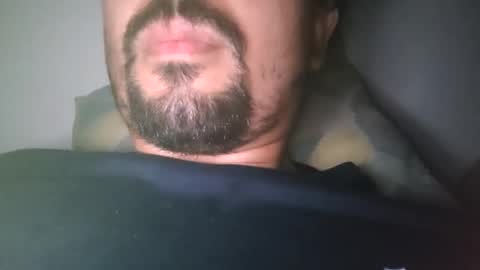 Snapshot of vacachos chatting on 13, 10, 2025 vacachos online show from 13, 10, 2025