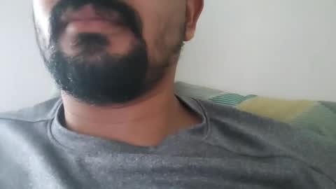 Snapshot of vacachos chatting on 26, 11, 2025 vacachos online show from 26, 11, 2025