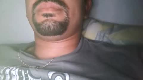 Snapshot of vacachos chatting on 2, 12, 2025 vacachos online show from 2, 12, 2025