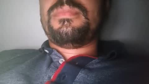 Snapshot of vacachos chatting on 22, 12, 2025 vacachos online show from 22, 12, 2025