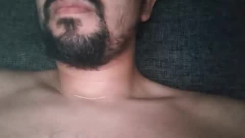 Snapshot of vacachos chatting on 4, 2, 2026 vacachos online show from 4, 2, 2026