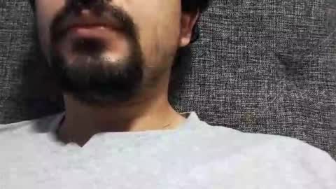 Snapshot of vacachos chatting on 12, 3, 2026 vacachos online show from 12, 3, 2026