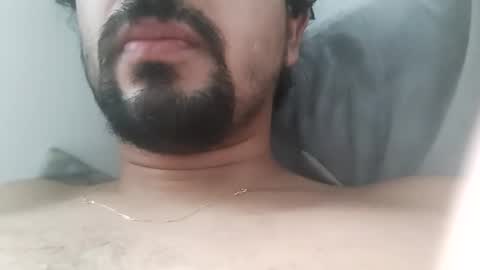 Snapshot of vacachos chatting on 16, 3, 2026 vacachos online show from 16, 3, 2026