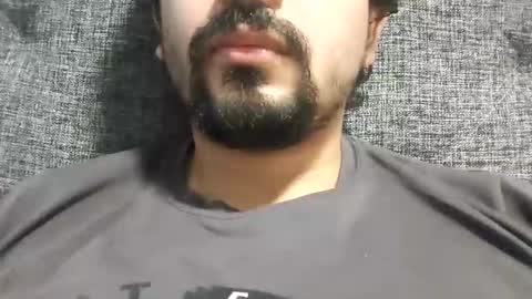 Snapshot of vacachos chatting on 18, 3, 2026 vacachos online show from 18, 3, 2026