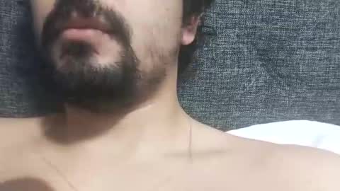 Snapshot of vacachos chatting on 21, 3, 2026 vacachos online show from 21, 3, 2026