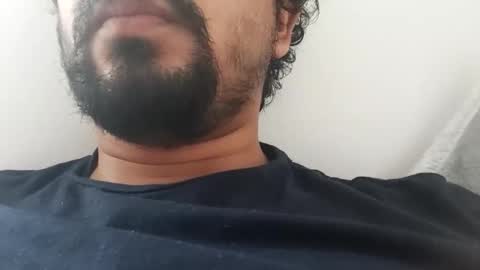 Snapshot of vacachos chatting on 25, 3, 2026 vacachos online show from 25, 3, 2026