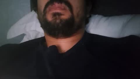 Snapshot of vacachos chatting on 28, 3, 2026 vacachos online show from 28, 3, 2026