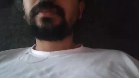 Snapshot of vacachos chatting on 12, 4, 2026 vacachos online show from 12, 4, 2026